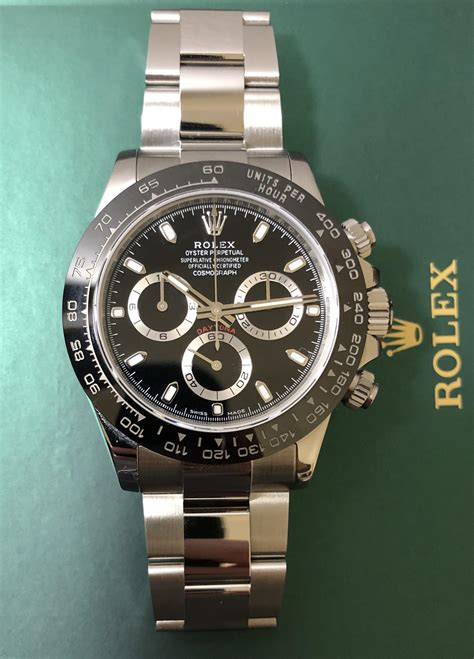 Is this a Daytona Noob V4 .